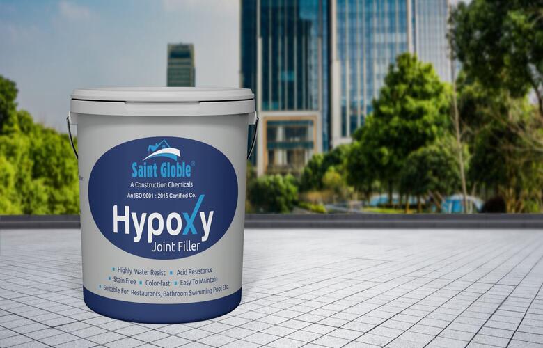 SG Hypoxy Joint Filler