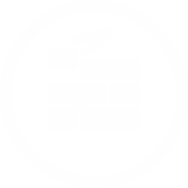 Tile Adhesive