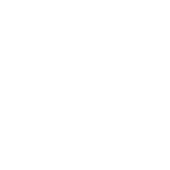 Grout