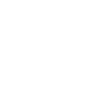 Admixtures