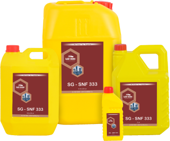 SG SNF 333