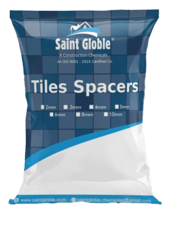 SG TILE SPACER