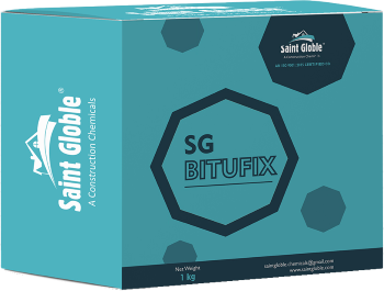 SG BITUFIX