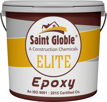 SG ELITE EPOXY