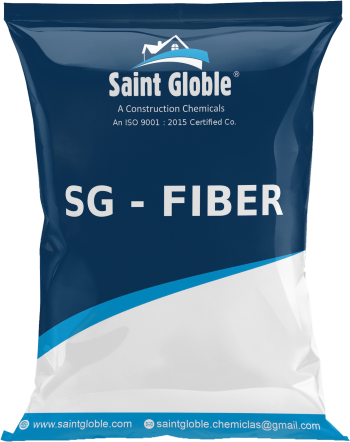 SG FIBER