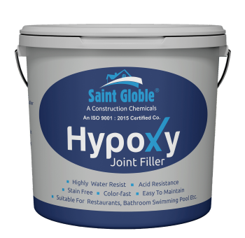 SG HYPOXY JOINT FILLER