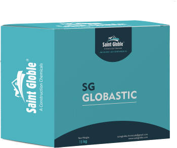 SG GLOBASTIC