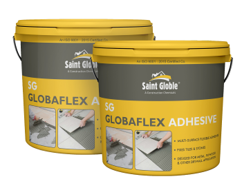 SG GLOBAFLEX