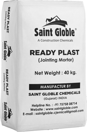 SG READY PLAST