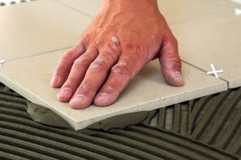 SG TILE SPACER